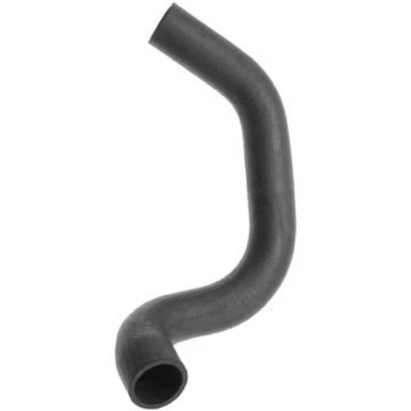 85-86 BUICK/CHEV/OLDSMOBILE/PONTIAC 2.5L, Dayco, Mfr#: 71233
